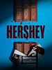 Hershey posteri