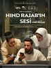 Hind Rajab'ın Sesi posteri