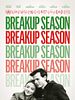 Breakup Season posteri