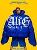 Ali G: Who Iz I? posteri