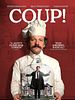 Coup! posteri
