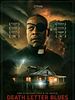 Death Letter Blues posteri