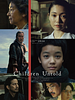 Children Untold posteri