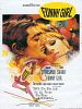 Funny Girl posteri