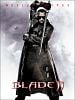 Blade 2 posteri