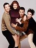 Will & Grace posteri