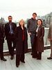 M.I.T.: Murder Investigation Team posteri