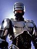 RoboCop: The Series posteri