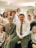 The Office posteri