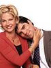 Dharma & Greg posteri