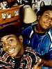 Kenan & Kel posteri