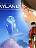 Skyland posteri