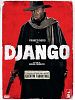 Django posteri