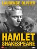 Hamlet posteri