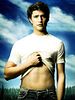 Kyle XY posteri