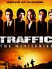 Traffic: The Mini-Series posteri