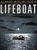 Lifeboat posteri