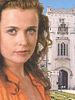 Sandra, princesse rebelle posteri