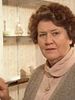 Hetty Wainthropp Investigates posteri