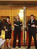 Hotel Babylon posteri