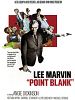 Point Blank posteri