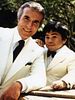 Fantasy Island posteri