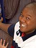 Cory in the House posteri