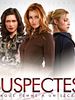 Suspectes posteri