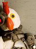 Robot Chicken posteri