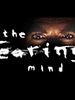 The Fearing Mind posteri