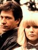 Dempsey and Makepeace posteri