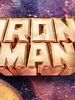 Iron Man posteri