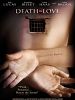 Death in Love posteri