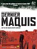 Dernier maquis posteri