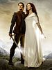 Legend of the Seeker posteri