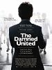 The Damned United posteri