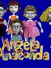  görüntüsü