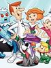 The Jetsons posteri