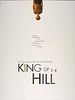 King Of The Hill posteri