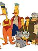 Duckman: Private Dick/Family Man posteri