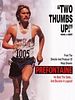 Prefontaine posteri