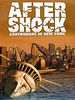 Aftershock: Earthquake in New York posteri