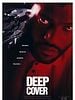 Deep Cover posteri