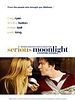 Serious Moonlight posteri