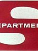 Department S posteri