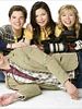 iCarly posteri