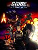  görüntüsü