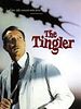 The Tingler posteri