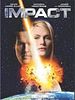 Impact posteri