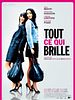 Tout ce qui brille posteri